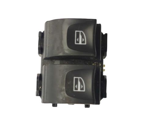 Used Left front window switch Left front window switch 37437390 37437390