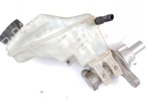 Brake master cylinder OPEL CORSA D (S07) 1.3 CDTI (L08, L68) | BP17694614M77 