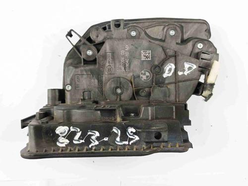 front-right-lock-bmw-x3-g01-f97-g08-2017-40109780 main image
