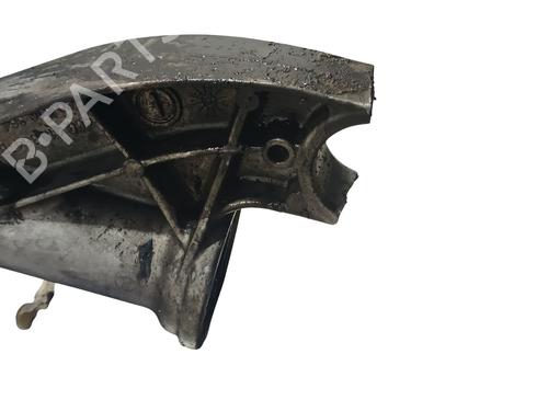 Front differential MERCEDES-BENZ GLE (V167) GLE 350 de 4-matic (167.117) | BP36041110M23 - Image 7