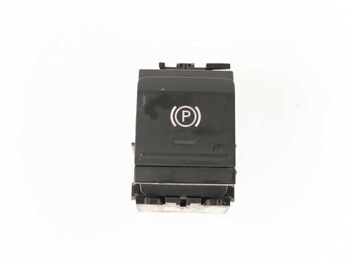 switch-skoda-kodiaq-ii-ps7-2024-33288767 main image