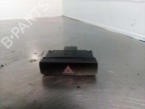 Warning switch VW PASSAT B7 (362) | BP14354394I22 - Image 3