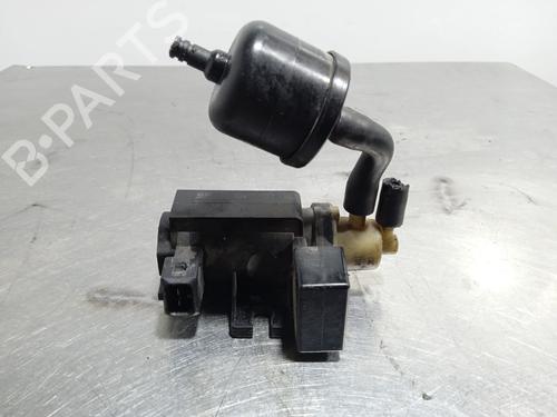 Used Electronic sensor OPEL INSIGNIA A (G09) [2008-2017]  14349726