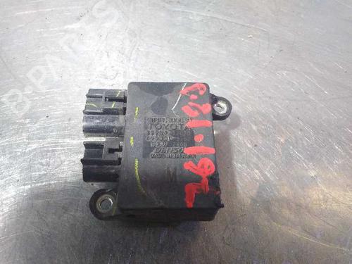 Used Electronic module Electronic module TOYOTA AURIS (_E15_) [2006-2013] 9991955 9991955