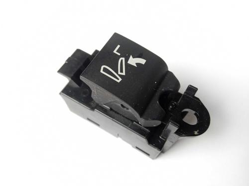 Used Switch Switch LAND ROVER DISCOVERY SPORT (L550) 2.0 D 4x4 (150 hp) 14350503 14350503
