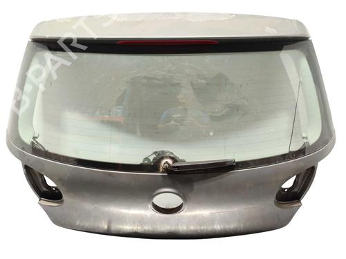 tailgate-vw-golf-plus-v-5m1-521-2004-2005-2006-2007-2008-2009-2010-2011-2012-2013-28288331 main image