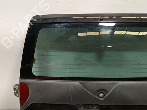 Tailgate NISSAN TERRANO II (R20) 3.0 Di 4WD | BP29114726C6 