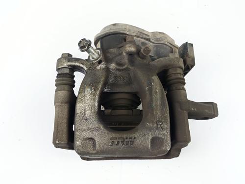 Used Right rear brake caliper Right rear brake caliper RENAULT KADJAR (HA_, HL_) 1.2 TCe 130 (HLMR) (130 hp) 34624023 34624023