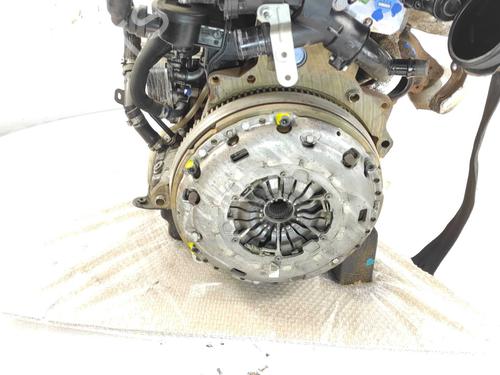 Engine FORD KUGA II (DM2) 2.0 TDCi 4x4 | BP29355752M1  - Image 9