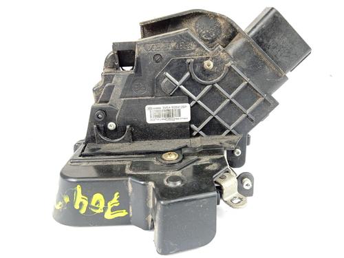 rear-right-lock-ford-c-max-dm2-3m5ar26412bp-2007-2008-2009-2010-10740308 main image