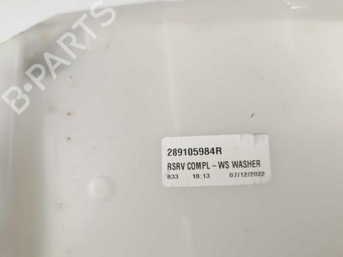 Sprinklertank DACIA SANDERO III 1.0 TCe 90 | BP29336036C113 - Image 4