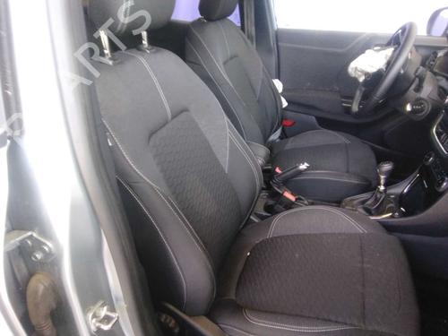 Climate control FORD PUMA (J2K, CF7) | BP13571259I5 - Image 19