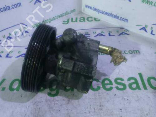 Used Steering pump Steering pump 10959390 10959390