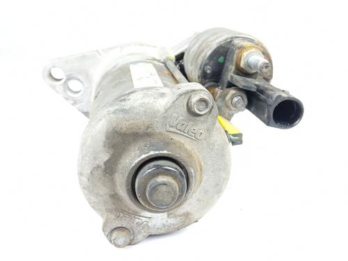 Starter AUDI A3 (8P1)  | BP12090134M8 