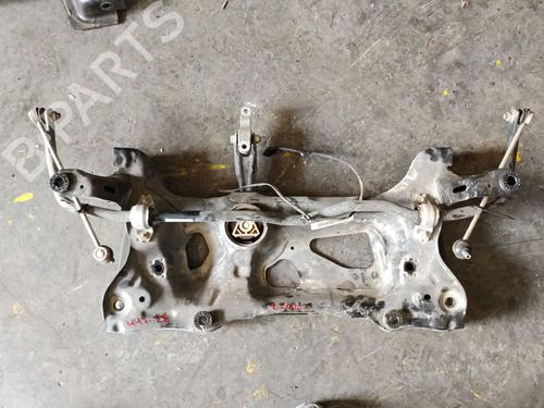 Used Subframe Subframe 37467664 37467664