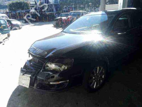 ABS pump VW PASSAT B6 (3C2)  | BP11363992M43  - Image 6
