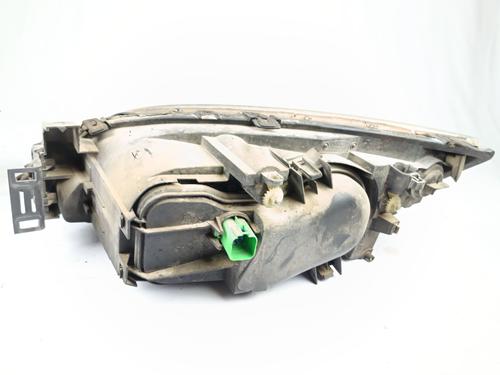 Right headlight FORD MONDEO III Saloon (B4Y) 2.0 16V TDDi / TDCi | BP29626377C29