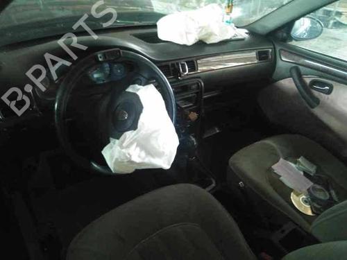 Starter ROVER 45 I Saloon (RT)  | BP9992502M8  - Image 10
