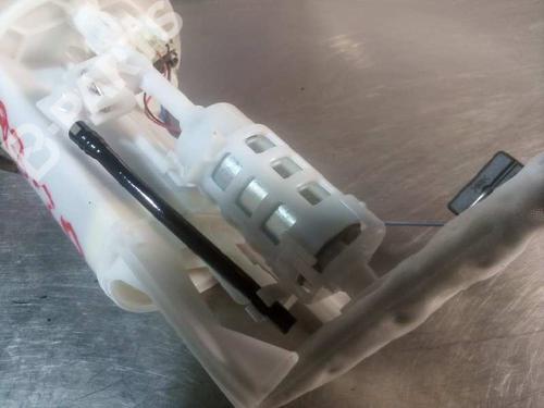Fuel pump TOYOTA YARIS (_P13_)  | BP10751790M76 