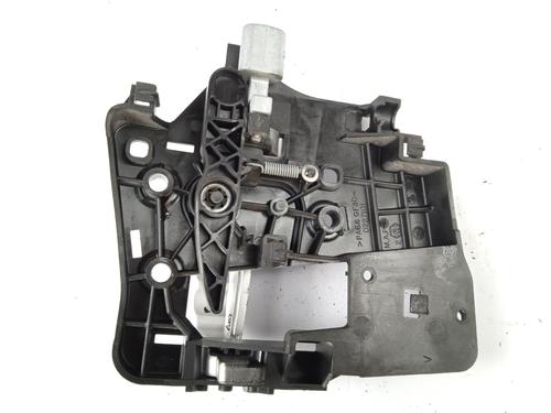 Høyre bak invendig håndtak CITROËN BERLINGO MULTISPACE (B9) 1.6 HDi 90 | BP16703442I16 