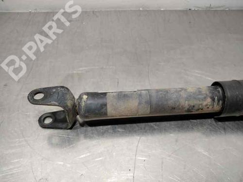 Left rear shock absorber JEEP GRAND CHEROKEE IV (WK, WK2) 3.0 CRD V6 4x4 | BP10142634M18 
