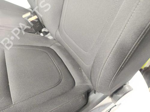 Sæde sæt HYUNDAI TUCSON (NX4E, NX4A) 1.6 T-GDi | BP32166589C78 - Image 9