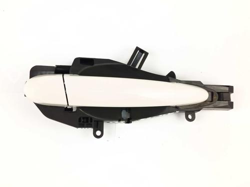 rear-right-exterior-door-handle-bmw-x1-e84-2009-2010-2011-2012-2013-2014-2015-34544819 main image