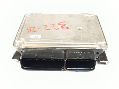 Engine control unit (ECU) SEAT LEON (1P1) 1.9 TDI | BP34715938M57 - Image 2