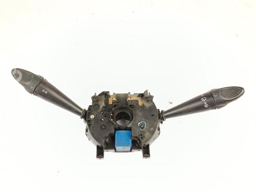 Used Switch FIAT BRAVO II (198_) 2.0 D Multijet (198AXPIB) (163 hp) 28025769