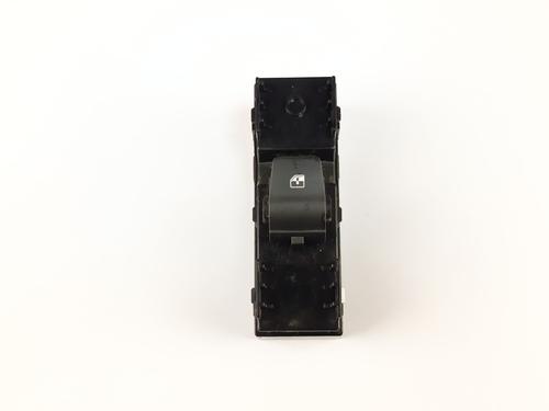 right-front-window-switch-hyundai-i30-pde-pd-pden-2016-33469814 main image