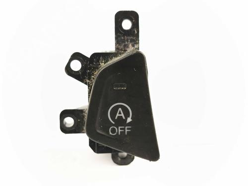 switch-jeep-renegade-suv-bu-b1-bv-2014-29125534 main image