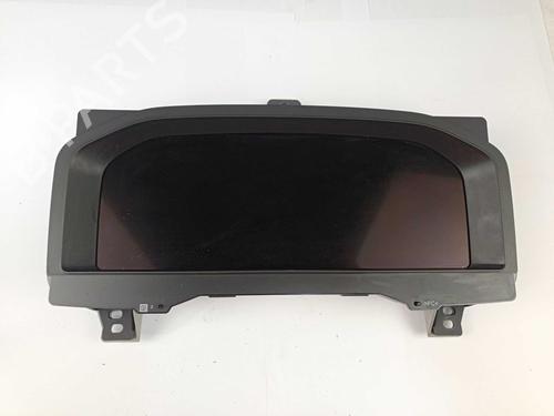 Used Instrument cluster Instrument cluster 36023744 36023744