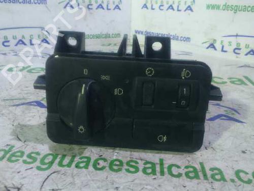 Comutador luzes Comutador luzes BMW 3 Compact (E46) 320 td (150 hp) 9989003 9989003