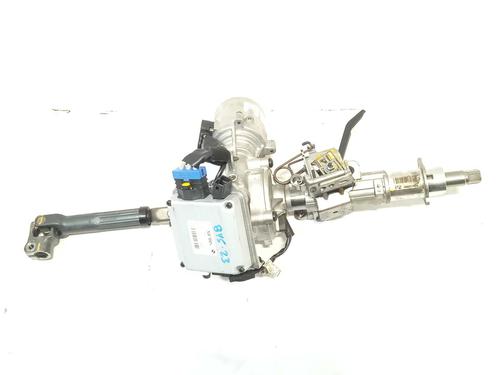 Used Steering column Steering column KIA CEED (CD) 1.0 T-GDI (120 hp) 16848886 16848886