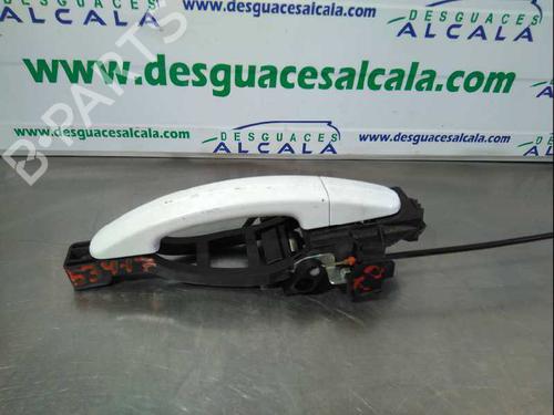 rear-right-exterior-door-handle-ford-focus-iii-bm51a224a36cg-2010-2011-2012-2013-2014-2015-2016-2017-2018-2019-2020-9989758 main image