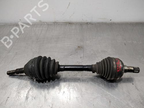 left-front-driveshaft-opel-meriva-b-mpv-s10-17-cdti-75-95520583-2010-2011-2012-2013-2014-2015-2016-2017-9983155 main image