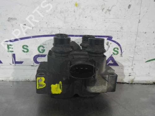 Used Ignition coil Ignition coil 10016158 10016158