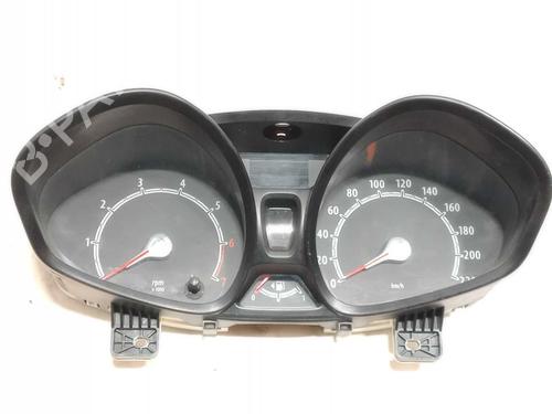 Used Instrument cluster Instrument cluster 23536544 23536544