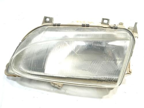Used Left headlight FORD GALAXY I (WGR) [1995-2006]  16935351
