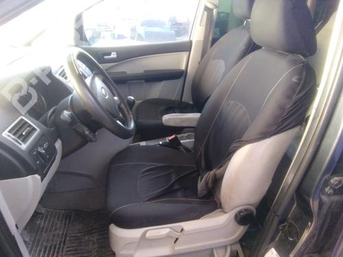 Mando luces FORD C-MAX (DM2) 1.8 TDCi | BP10740312I24 