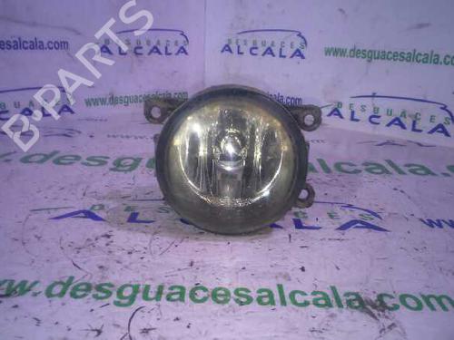 Used Right front fog light Right front fog light FORD TRANSIT Van (FA_ _) [2006-2014] 10959581 10959581