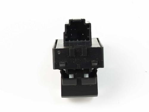 Right front window switch RENAULT AUSTRAL TCe 140 (HGMF) | BP34634711I26 - Image 3