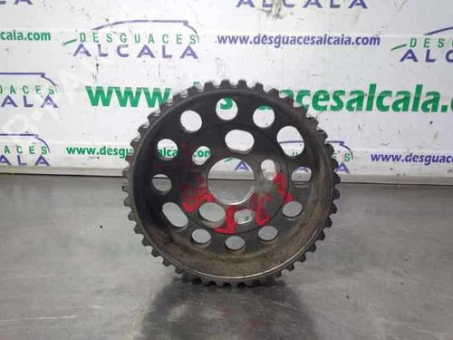 Used Pulley Pulley 14353687 14353687