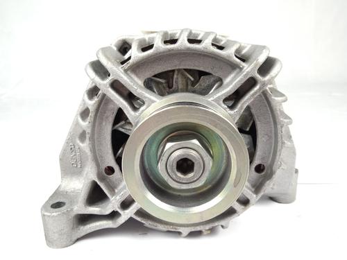 Used Alternator FIAT PANDA (312_, 319_) 1.2 (312PXA1A) (69 hp) 12909396
