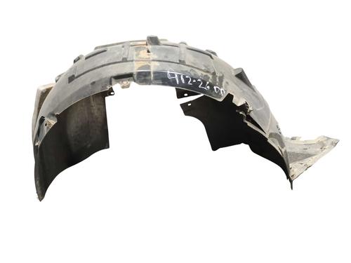 wheel-arch-seat-leon-kl1-klg-2019-36883117 main image