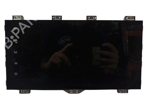 Display SEAT ARONA (KJ7, KJP) 1.0 TSI (95 hp) 28421249