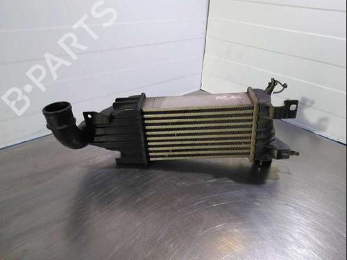 Annen OPEL ASTRA H (A04)  | BP14352934O1 
