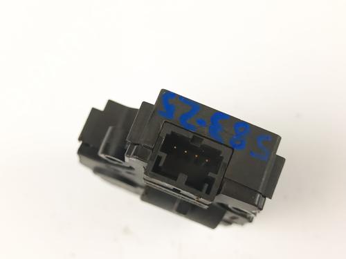 Elektronisk modul JAGUAR E-PACE (X540) 2.0 D165 | BP29423205M83 