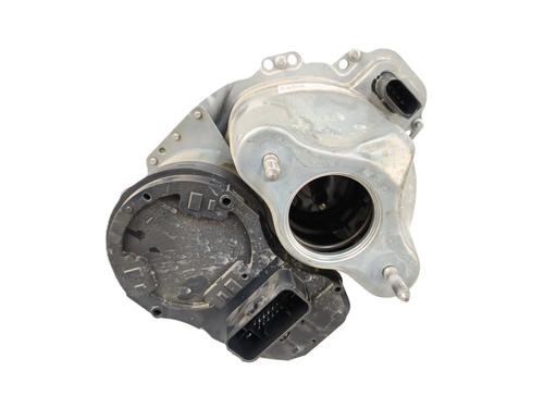 Servo brake SEAT LEON (KL1, KLG) 2.0 TDI | BP37293610M42 - Image 2