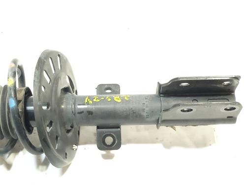 Left front shock absorber PEUGEOT RIFTER 1.5 BlueHDi 100 | BP18357089M16 